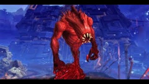 Omnicide vs Vectis mythic - Resto Shaman PoV