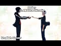 Daisy (Kyoukai no Kanata) English Cover ft. @rcduostudio