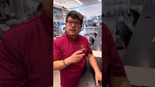 The Blue Infection | Close Up Look at a Soil-Borne Fungal Pathogen (In the LAB!) The Blue Infection | Close Up Look at a Soil-Borne Fungal Pathogen (In the LAB!)