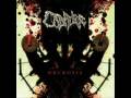 Cadaver - Heartworm