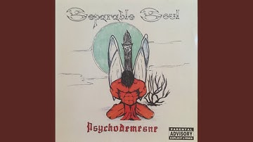 Separable Soul