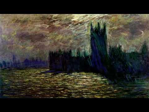 მკლელობები და პოლნოები ერთად, ერთ ვიდეოში?