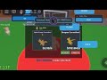 Steal A Brainrot Kawatan Hub Duel Script | New Update | Auto Farm, Auto Bat, Auto Medusa
