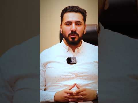 اصدار رخصه البناء