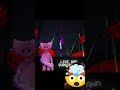 Poppy-5 Gaming Horror Video 🤯 Poppy Gaming Video Out Now #koopatroop #amongstus #subgoal