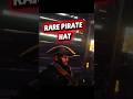 Rarest Pirate Hat Near Rhodes! 🏴☠️ - RDR 2 #rdr2 #gaming #games #shorts #viral