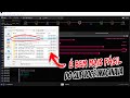 Como Baixar, Importar e Organizar os Presets e IRs na sua Helix Line6! Rheuel Domingues