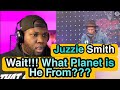 Juzzie Smith - Introducing his One Man Band | Reaction