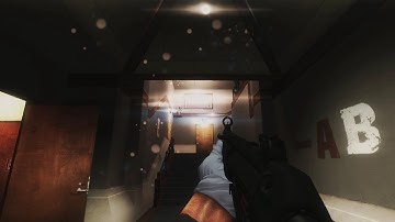 CSS Skin Pack Part 2! Shotguns & SMG