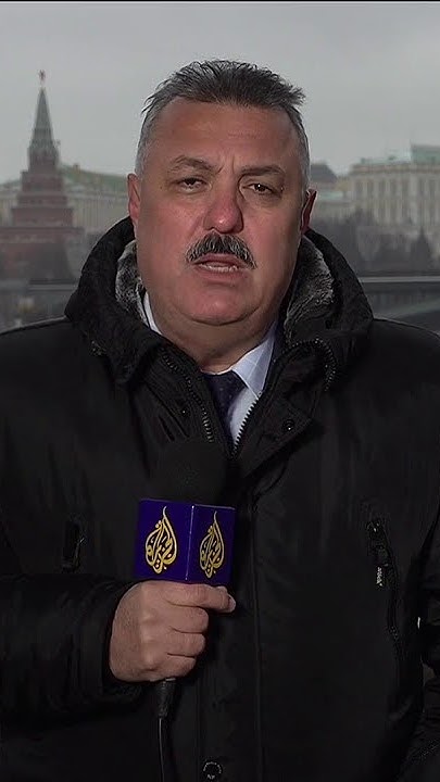              
 - نشر قبل 10 دقيقة