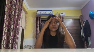 Darr Ke Aage Jeet Hai🐒☠️ #unfiltered 
