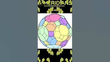 The truncated icosahedron