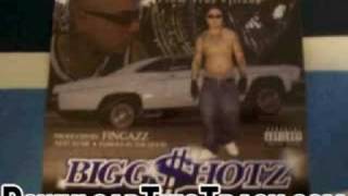 python - Hi Rollerz - (Ft. True Villan - Bigg Shotz