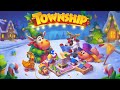 How to play 'Township' game? explained in hindi. episode-1
