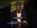 Intention to Action | @timothy.johnmoses | #NewLifeChurch