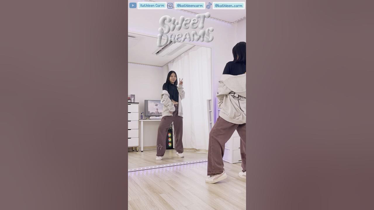 j-hope ‘Sweet Dreams (feat. Miguel) #dancechallenge #dancetutorial j-hope ‘Sweet Dreams (feat. Miguel) #dancechallenge #dancetutorial