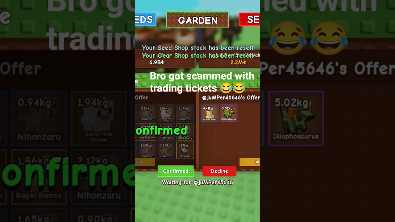 Nah I Think It Was Pretty Fair Ngl Roblox Gaming Sodapop