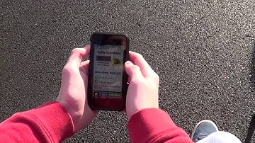 ALONE - AS Media opening sequence