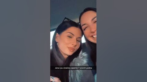 Uki q poljubila devojku 😱😱 #tiktok #shorts #reels #videos #kiss #ukiqkiss #ukiq