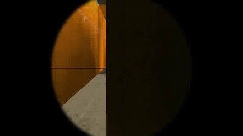 CSS Scouting Frag Movie