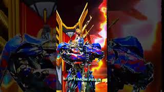Download Lagu PRESENT ALIGHT MOTION FF OPTIMUS PRIME  DJ BALADA BOA  X OPTIMUS PRIME MP3