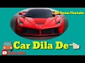 mujhko bhi to lift Kara de l Adnan sami l WhatsApp status video l AG status l old song status l