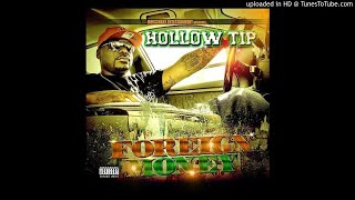 Hollow Tip - So Mobb