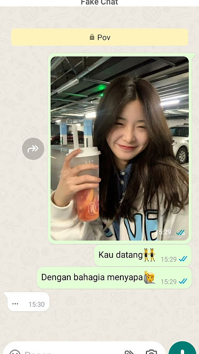 (POV) hancur-hancurnya #voiceeffects #cover #guitar #music #pov