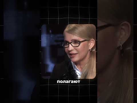 Кто звонил Путину с Украины? Признание Лукашенко.