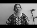 Happy Birthday Firoza aunty :) Whatsapp Status Video Download Free