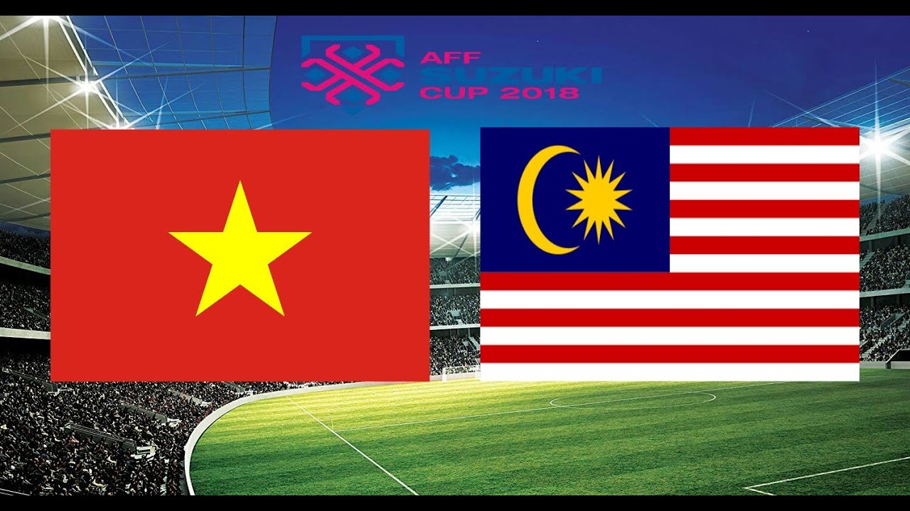 Dunia malaysia piala vs kelayakan vietnam Kelayakan Piala