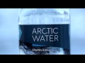 Customer Success Story: Mack Brewery Norway
