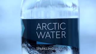 Customer Success Story: Mack Brewery Norway