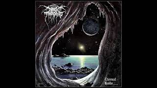 Darkthrone - Voyage to a Northpole Adrift