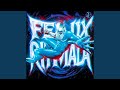 Fenix Ritmada Slowed 