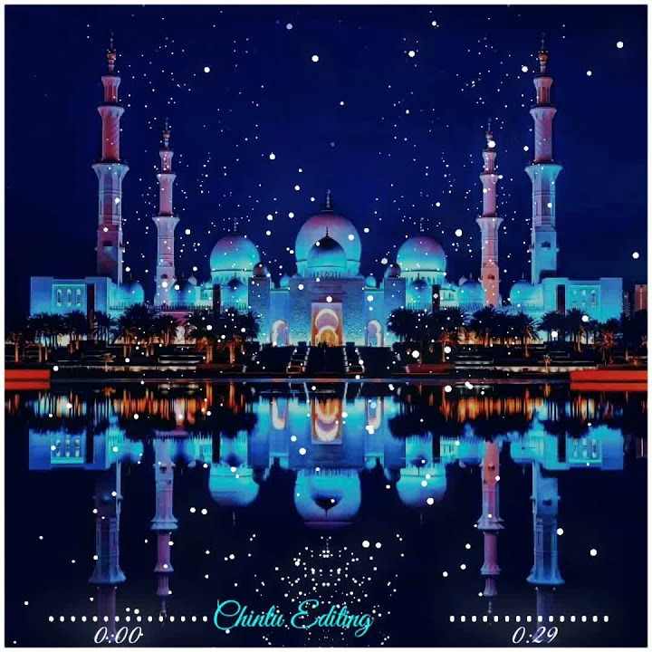 Harris_j ll Salam Alaikum ll New Whatsapp Status