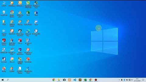 Cara Mengaktifkan Tab Developer Microsoft Excel