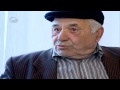 Pankisi documentary