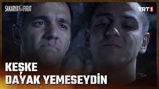 Hoş Olmadı Be Onbaşı - Sakarya Fırat 23. Bölüm