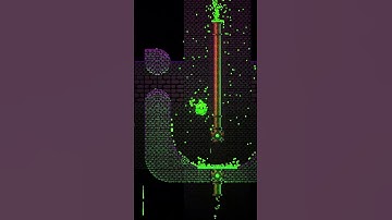 Gooing Up! Demo Record Run Part 4