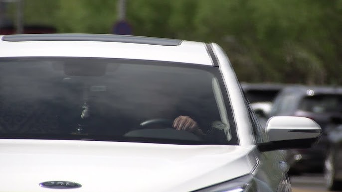 Ладбой Эмма секс порно фильм