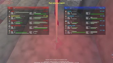 2021-12-07 - pug - CTF-Klondike + CTF-Duku - MaDTeTa