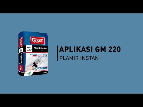 Video: Pengadun Konkrit Elektrik: Gambaran Keseluruhan Pengadun Mortar 220 V, Model Mini Dan Lain-lain, Mana Yang Harus Dipilih, Berapa Banyak Isipadu Yang Diperlukan Untuk Rumah