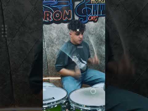 الفترة الجاية محتاجة فيتامين ورعاية صحية عصام صاصا