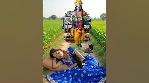 lene aaja o mere Khatu ke shree krishna shyam ji 🙏🌺🙏 #youtubeshorts #shortsfeed