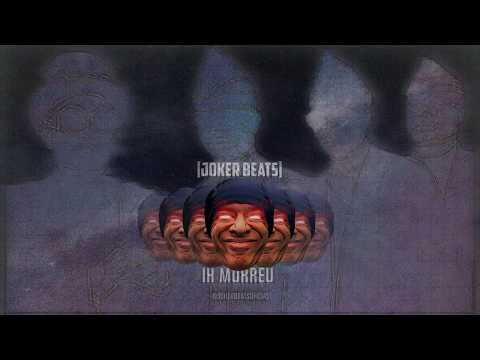 Ih Morreu - Joker Beats - Brega Funk (Coffins Dance - Memes do caixão)