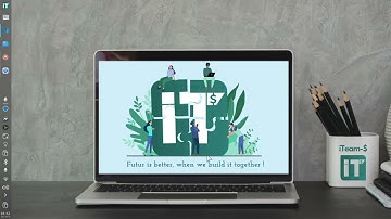 Create a Facebook Bot Messenger  with AMPALIBE Framework (Python)