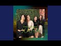 Sublime Gracia | Cuarteto Femenino Xara