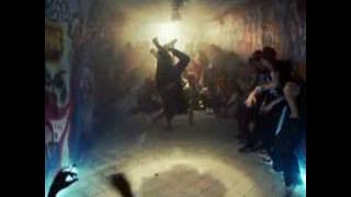 alamstory 01 005 03 cft