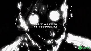 Download Lagu #SOUND JJ 2024 SLOWED NGULER [SIGIT NRKHSN ft RSTUREMIX] MP3